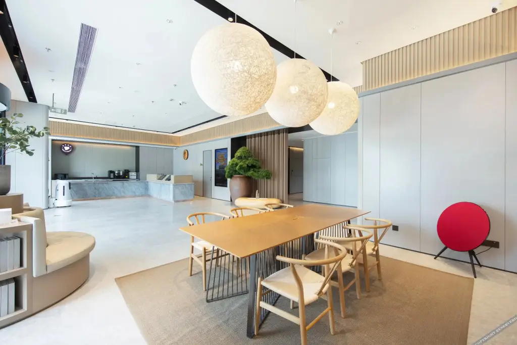 Чаншу: All Seasons Hotel (Changshu Binjiang Bixu Road Branch)