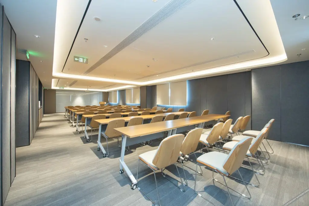 Чаншу: All Seasons Hotel (Changshu Binjiang Bixu Road Branch)