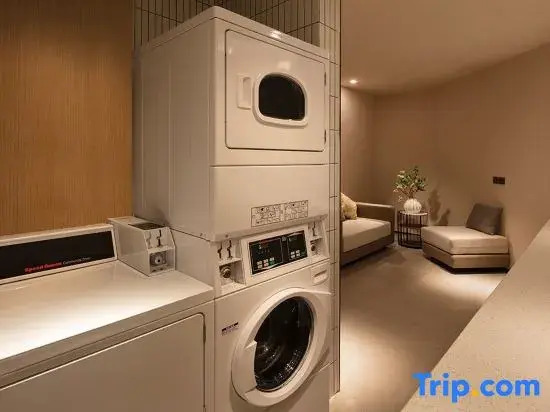 Шицзячжуан: Home Inn Plus Select Hotel (Shijiazhuang Luquan Shangzhuang Longquan Ancient Town Store)