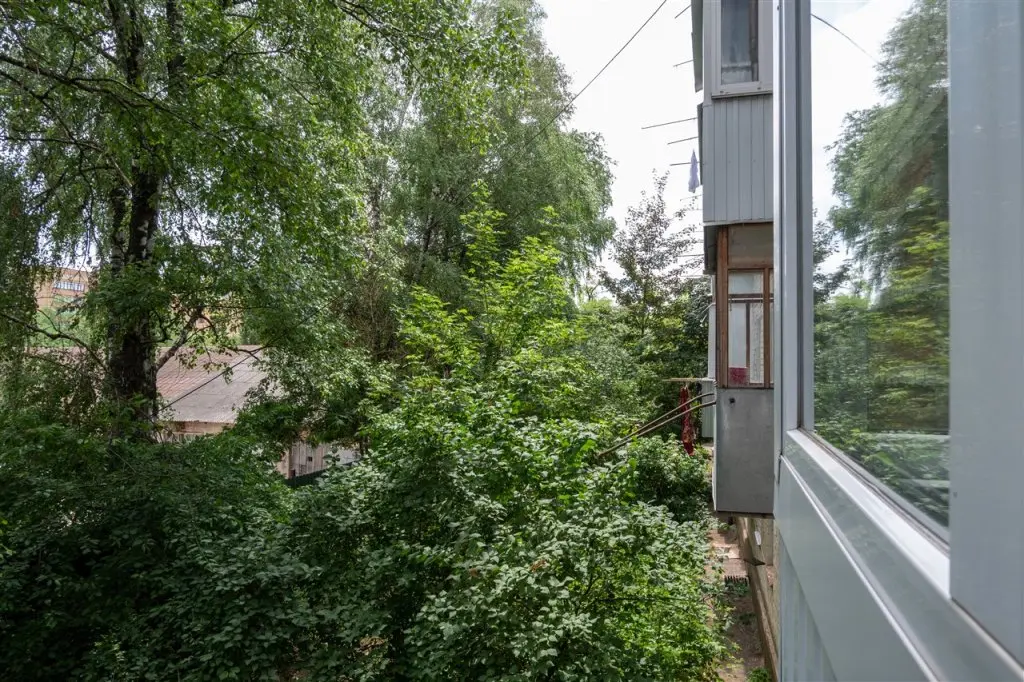 Ставрополь: Квартира Red Bus Apartment na Mira