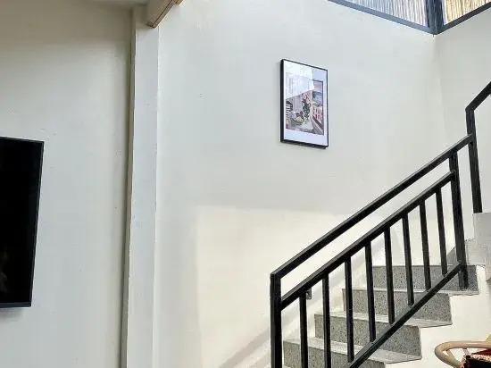 Тяньцзинь: Tianjin Qingju Sanshe