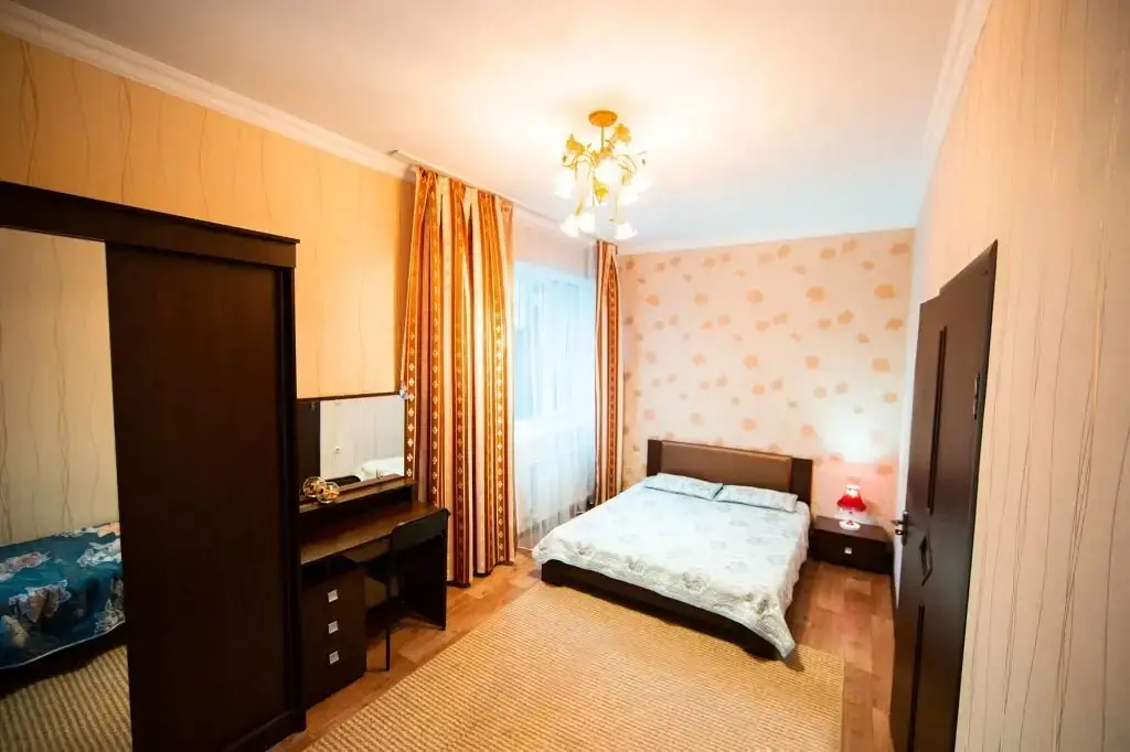 Anatolik Guest House — фото 1