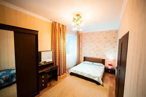 Anatolik Guest House — фото 1