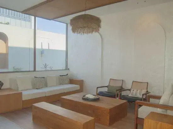 Гуанчжоу: Guangzhou Wanjia Xueyuan ・ Jingyuejia Homestay Inn