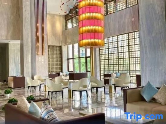 Санья: Banyan Business Apartment