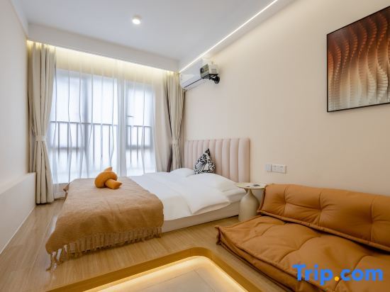 Куньмин: Kunming Yiman Time Hotel