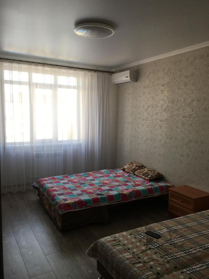 Анапа: Apartment Panorama