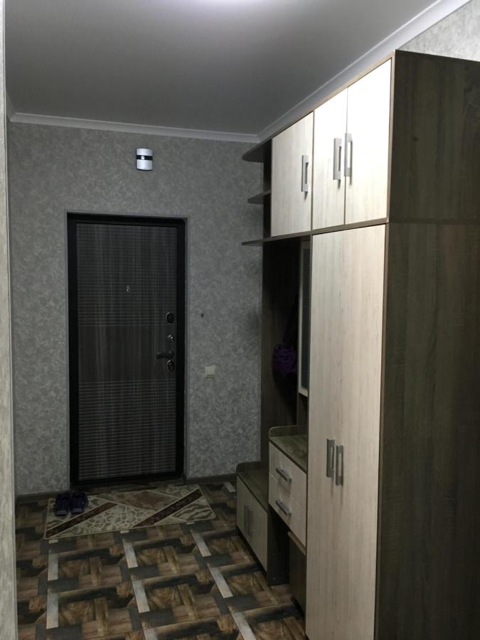 Анапа: Apartment Panorama