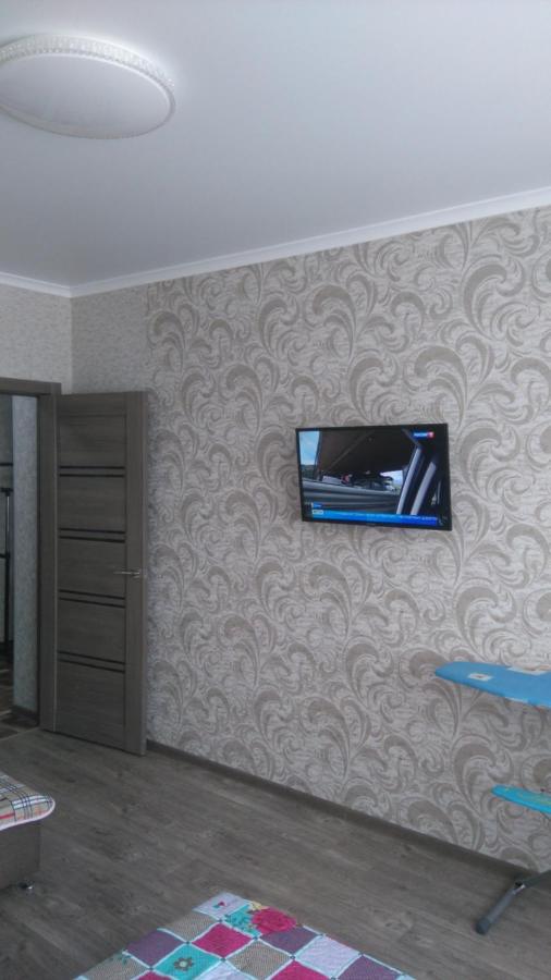 Анапа: Apartment Panorama