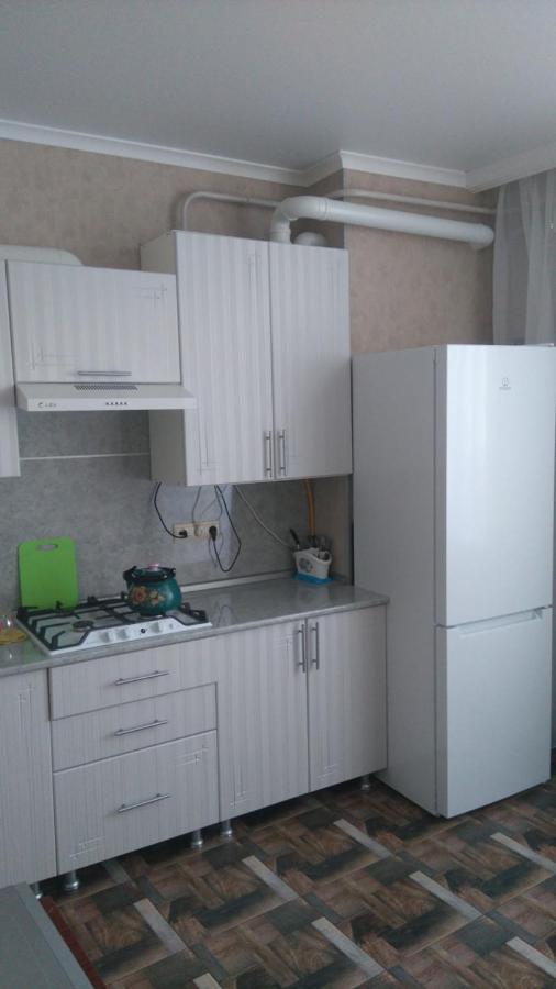 Анапа: Apartment Panorama