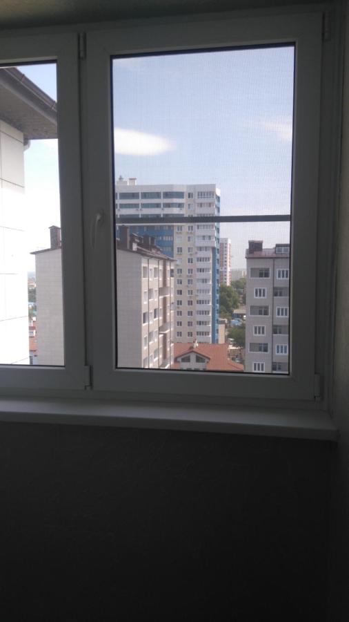 Анапа: Apartment Panorama
