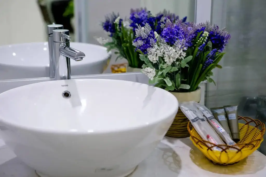 Нячанг: Nha Trang Beach Apartments