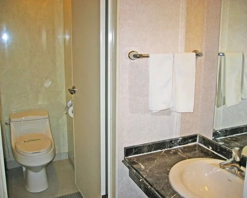 Пекин: BLG-Beijing Longtou - 4 Nights, Beijing, China