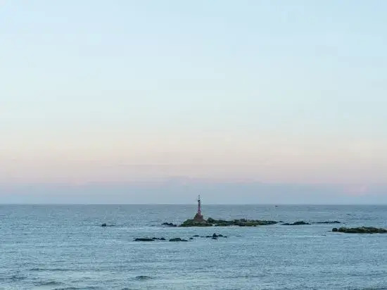 Цюнхай: Qionghai Boao Banhai Yard Villa
