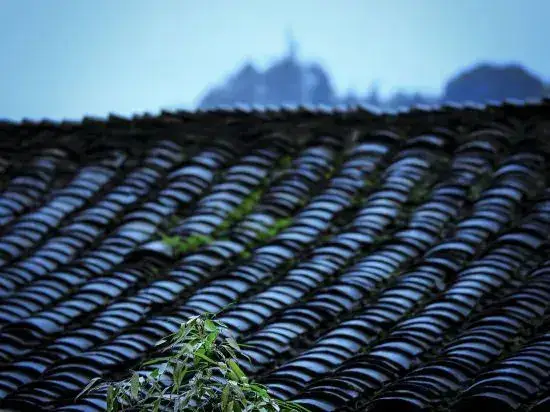 Чэнду: Tianfu Honggu · Gengdu Taoyuan Resort