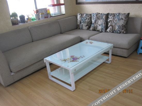 Пекин: Shunhe Hongxin Hostel