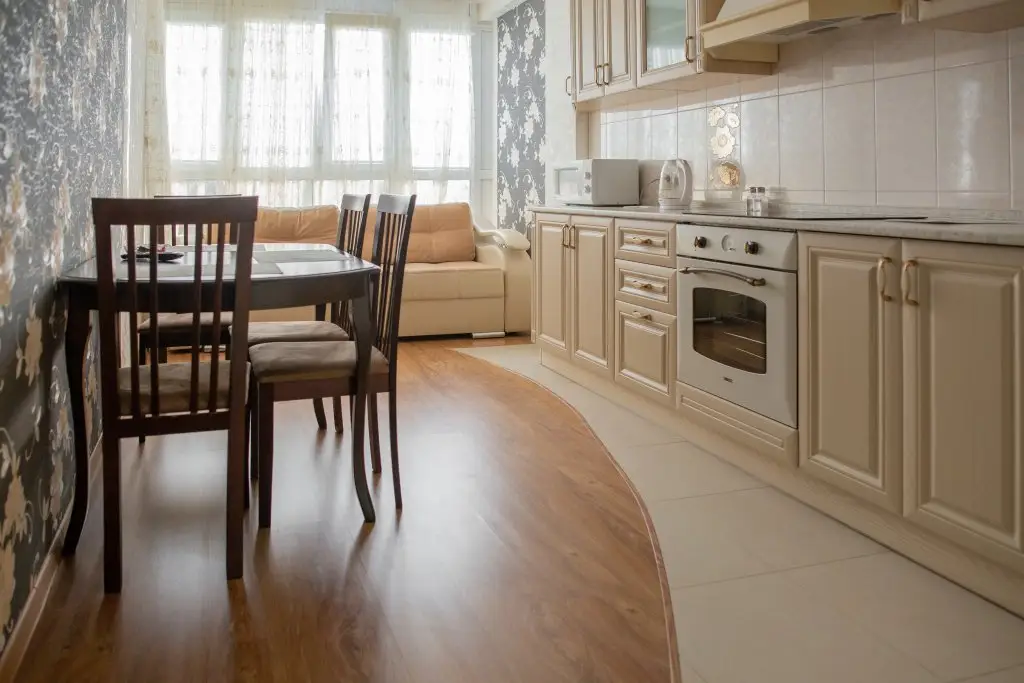 Ставрополь: Baba Klava Na Lermontova 121 Apartments