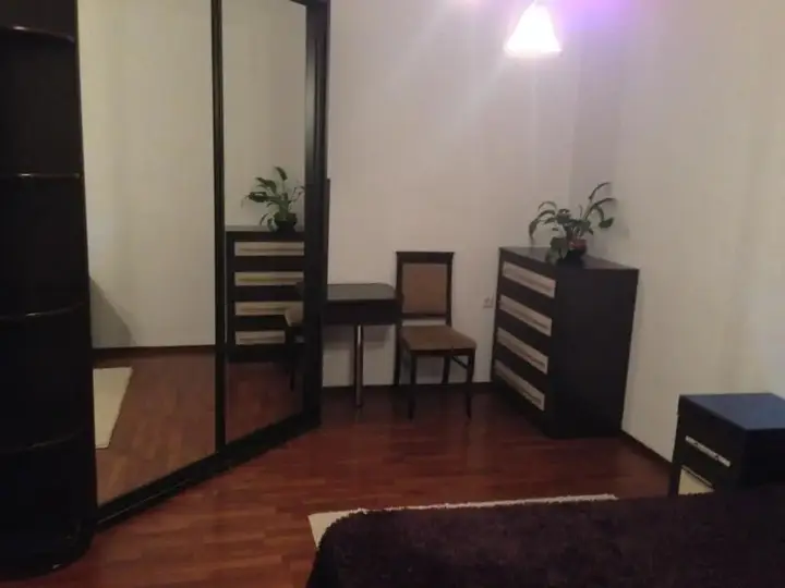 Ставрополь: Oasis Ug