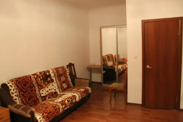 Ставрополь: Oasis Ug