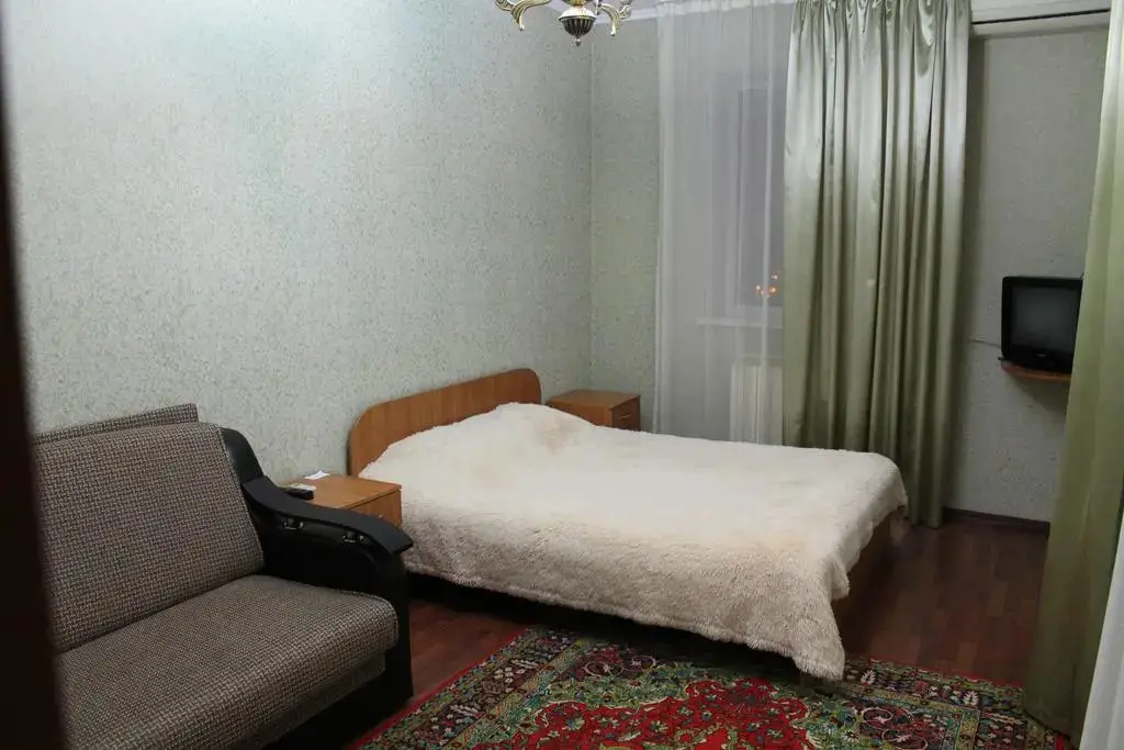 Ставрополь: Oasis Ug