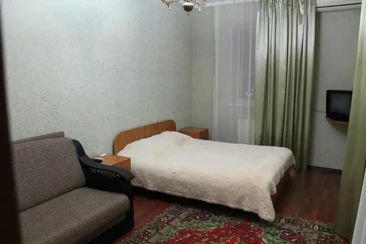 Ставрополь: Oasis Ug