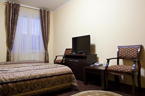 Ставрополь: Palmira Club