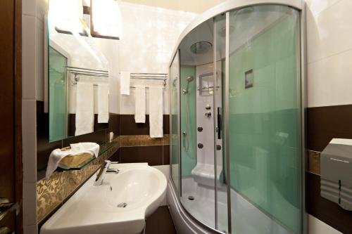 Ставрополь: Palmira Club