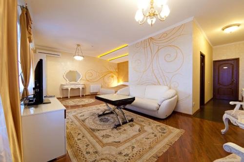 Ставрополь: Palmira Club