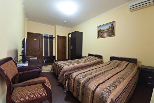 Ставрополь: Palmira Club