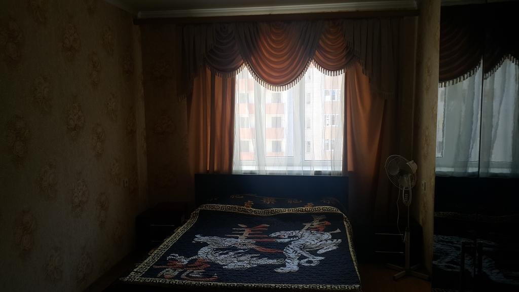 Ставрополь: g. Stavropol', ul. Rogozhnikova, d. 13