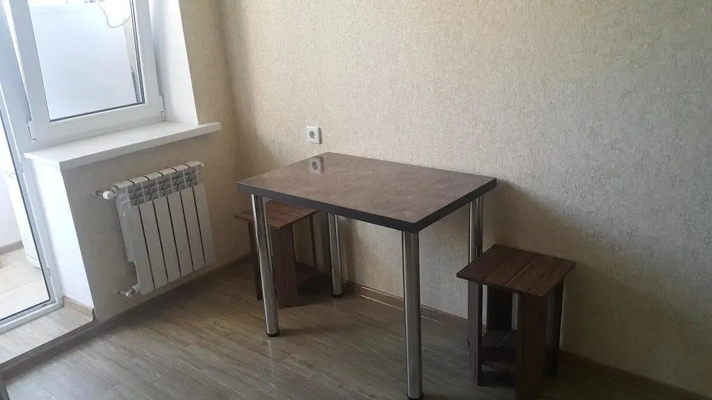 Ставрополь: g. Stavropol', ul. Rogozhnikova, d. 13
