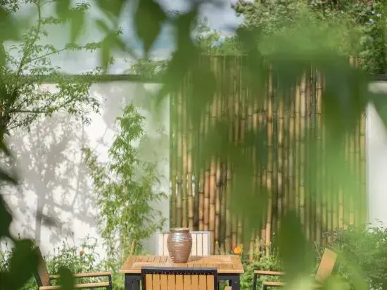 Лицзян: Lijiang Puli house·Snow Mountain Holiday Homestay