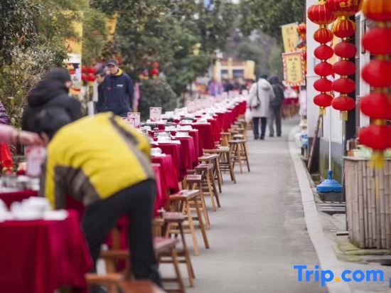 Нанкин: Nanjing Laobing Hostel