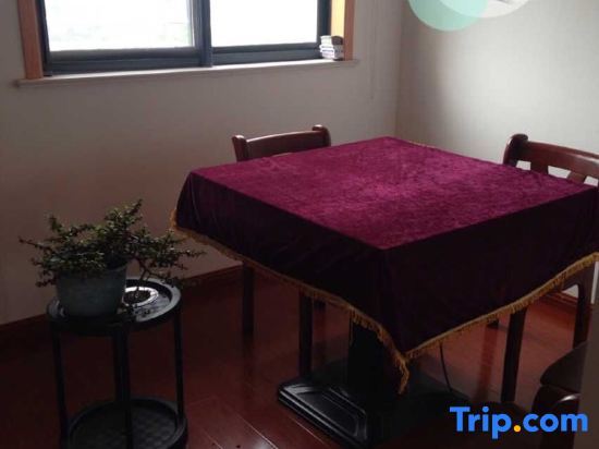 Нанкин: Nanjing Laobing Hostel