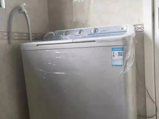 Анькан: Pinglima Panshan Kangyang Homestay