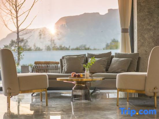 Пекин: Beijing Shangguanyi Homestay