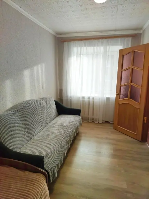 Печора: Поделам в Печору на улице Гагарина 40