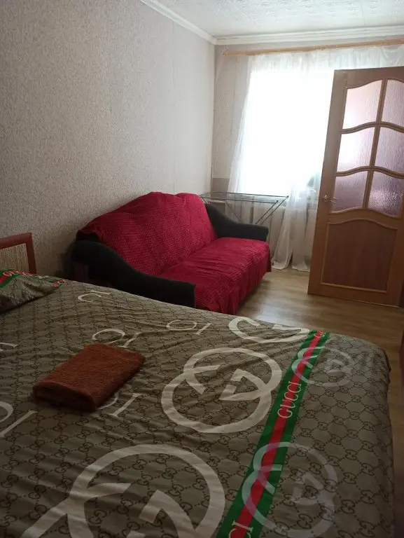 Печора: Поделам в Печору на улице Гагарина 40