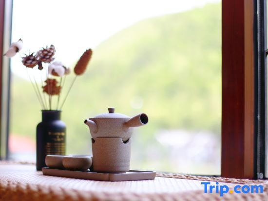 Хучжоу: Xiaoshe Hostel