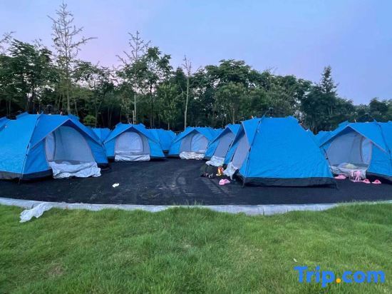 Гуйлинь: Xiangyaoli Hostel
