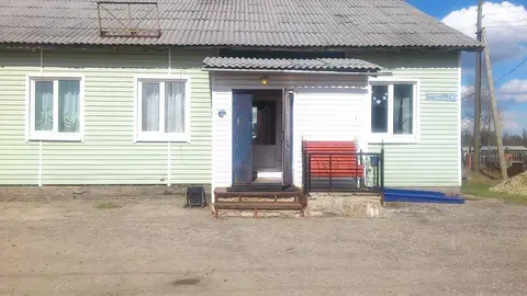 Единственная — фото 1