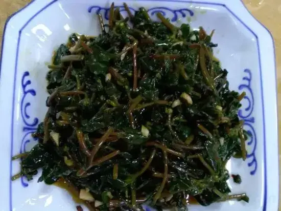 Xuancheng: Tianran Shicheng Guesthouse