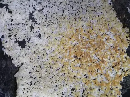 Xuancheng: Tianran Shicheng Guesthouse