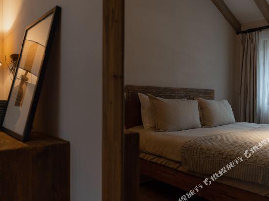 Чунцин: Chongqing Yunshan B & B