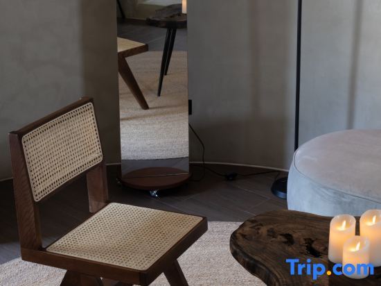 Пекин: Yueli Kamakura Homestay
