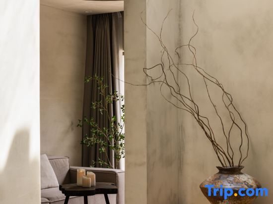 Пекин: Yueli Kamakura Homestay