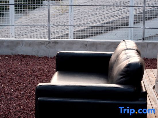 Пекин: Yueli Kamakura Homestay