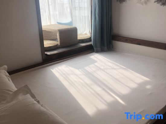 Пекин: Beijing Shanli Homestay