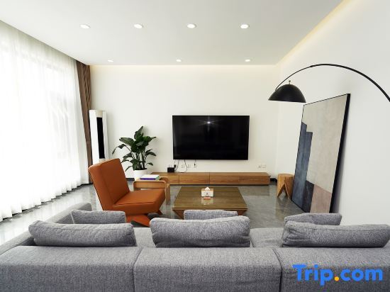 Пекин: Beijing Chuanye Daye B&B
