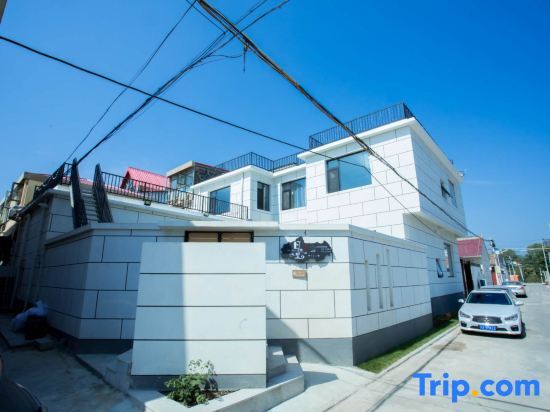 Пекин: Beijing Rimuli Homestay
